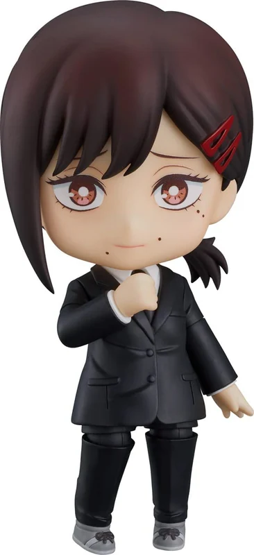 Higashiyama Kobeni - Nendoroid #2014 by Good Smile Company